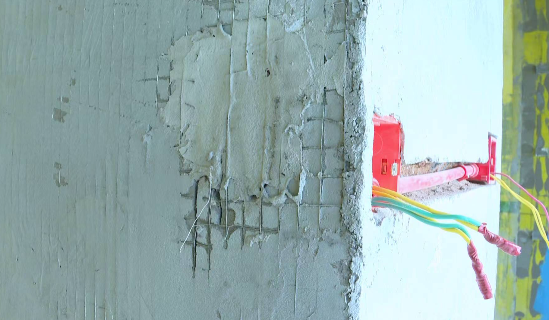 权益眼丨市民签约装修遇纠纷业主设计师各执一词难协商(图1)