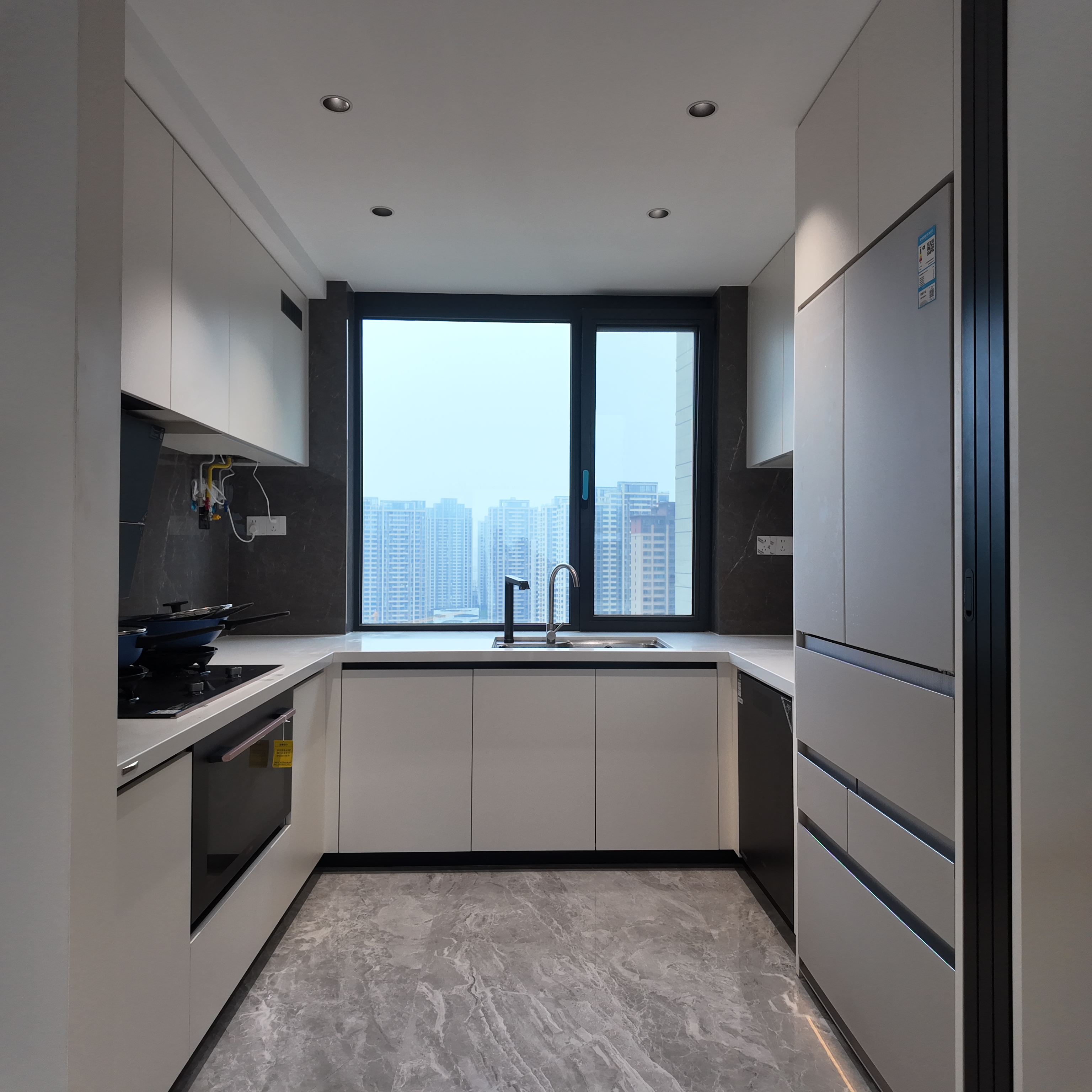 2025年湖北襄阳装修施工优质推荐(图1)