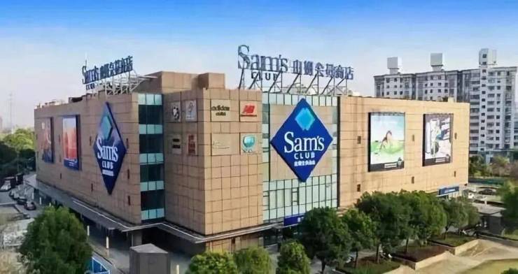 上海浦东绿宝园翡梵售楼处│绿宝园翡梵(营销中心)-2026(售楼处)-楼盘欢迎您-价格户型地址环境配套交房时间电话(图18)