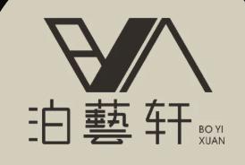 西安专业大平层意式室内设计公司哪家强？2026年行业品牌信息盘点(图1)