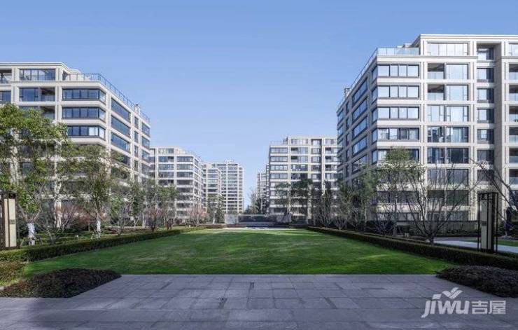 合肥庐阳区在售新楼盘-庐阳区优质楼盘-在售(图5)