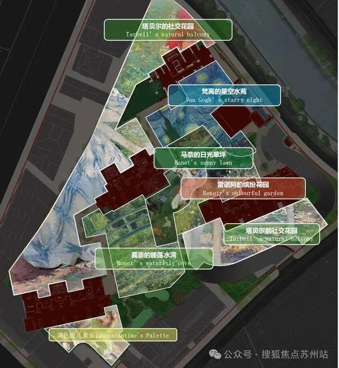 聚焦华润外滩瑞府售楼处发布：华润外滩瑞府匠心铸就经典(图9)