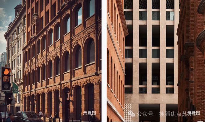 聚焦华润外滩瑞府售楼处发布：华润外滩瑞府匠心铸就经典(图24)