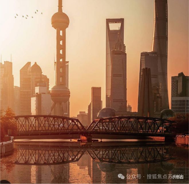 聚焦华润外滩瑞府售楼处发布：华润外滩瑞府匠心铸就经典(图25)