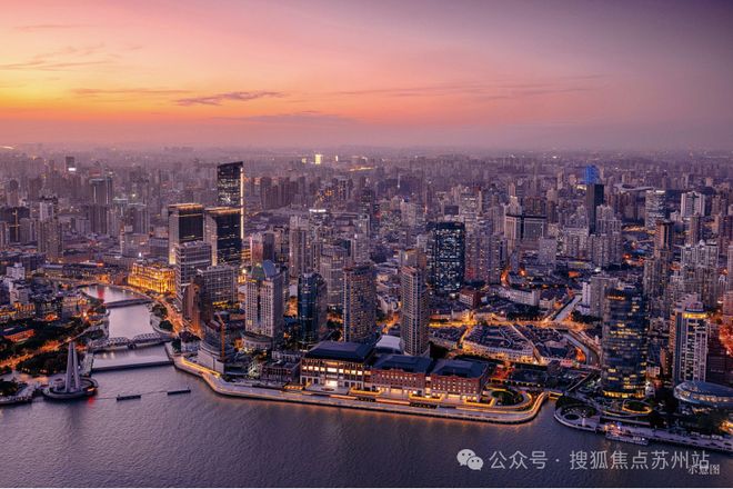 聚焦华润外滩瑞府售楼处发布：华润外滩瑞府匠心铸就经典(图28)