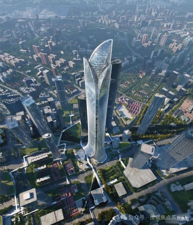 聚焦华润外滩瑞府售楼处发布：华润外滩瑞府匠心铸就经典(图29)