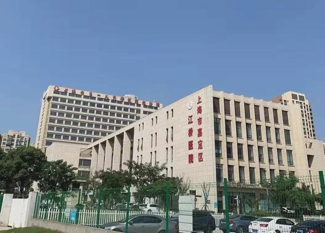 热搜好房！上海龙湖青云阙售楼处发布：上海营销中心！(图17)