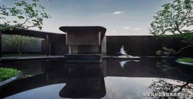 2024(龙湖星玺青云阙)售楼中心龙湖青云阙首页网站欢迎您(图2)