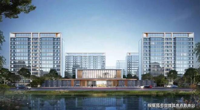 2024(龙湖星玺青云阙)售楼中心龙湖青云阙首页网站欢迎您(图10)