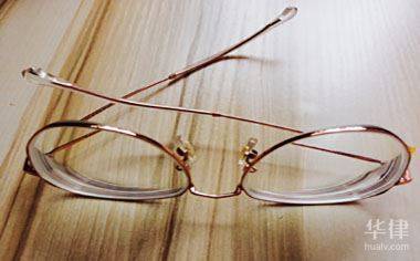 2024(龙湖星玺青云阙)售楼中心龙湖青云阙首页网站欢迎您(图20)