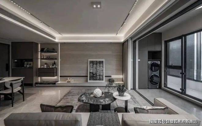 2024(龙湖星玺青云阙)售楼中心龙湖青云阙首页网站欢迎您(图15)