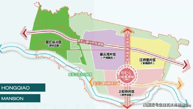 2024(龙湖星玺青云阙)售楼中心龙湖青云阙首页网站欢迎您(图18)