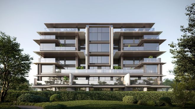 天宸上院楼盘百科-天宸上院(售楼处)首页网站-2025成都房天下(图6)