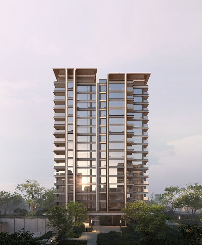 天宸上院楼盘百科-天宸上院(售楼处)首页网站-2025成都房天下(图5)