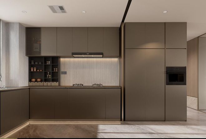 天宸上院楼盘百科-天宸上院(售楼处)首页网站-2025成都房天下(图8)