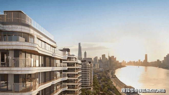 陆家嘴太古源源邸售楼处首页-陆家嘴太古源源邸售楼处电话-开盘时间-房价-户型-楼盘详情-周边环境-价格-地址-楼盘详情-电话(图1)