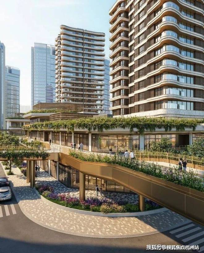 陆家嘴太古源源邸售楼处首页-陆家嘴太古源源邸售楼处电话-开盘时间-房价-户型-楼盘详情-周边环境-价格-地址-楼盘详情-电话(图9)