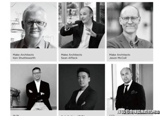 陆家嘴太古源源邸售楼处首页-陆家嘴太古源源邸售楼处电话-开盘时间-房价-户型-楼盘详情-周边环境-价格-地址-楼盘详情-电话(图11)