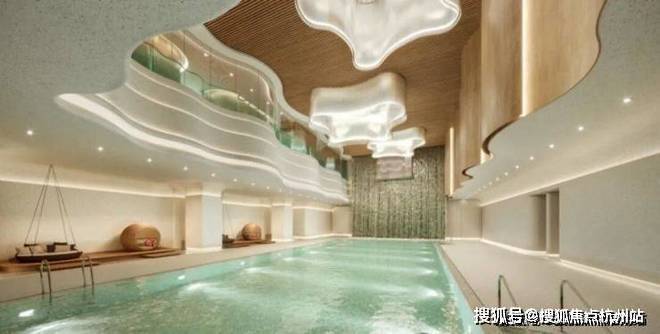 陆家嘴太古源源邸售楼处首页-陆家嘴太古源源邸售楼处电话-开盘时间-房价-户型-楼盘详情-周边环境-价格-地址-楼盘详情-电话(图15)