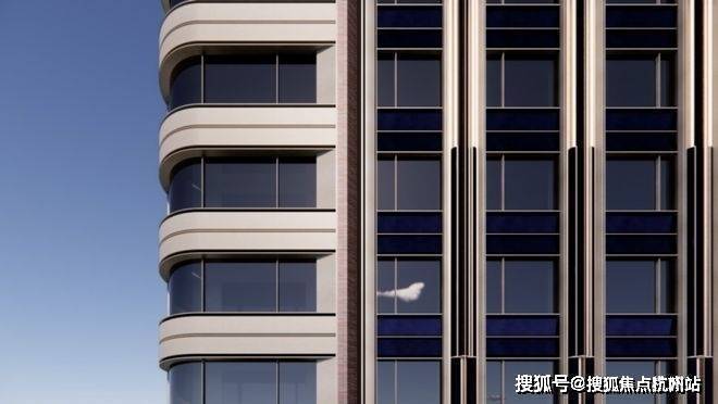 万科中兴傲舍售楼处电话(万科中兴傲舍首页网站)欢迎您-营销中心地址-楼盘详情最新价格-户型图-容积率@20250107售楼处✦AI热搜(图7)