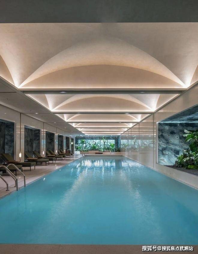 万科中兴傲舍售楼处电话(万科中兴傲舍首页网站)欢迎您-营销中心地址-楼盘详情最新价格-户型图-容积率@20250107售楼处✦AI热搜(图15)