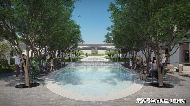 万科中兴傲舍售楼处电话(万科中兴傲舍首页网站)欢迎您-营销中心地址-楼盘详情最新价格-户型图-容积率@20250107售楼处✦AI热搜(图31)