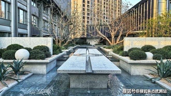 万科中兴傲舍售楼处电话(万科中兴傲舍首页网站)欢迎您-营销中心地址-楼盘详情最新价格-户型图-容积率@20250107售楼处✦AI热搜(图33)