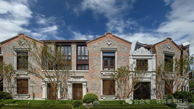 永兴里(售楼处)网站-保利永兴里别墅销售中心(营销中心)-保利售楼处电话-户型-价格-开盘时间-楼盘详情-周边配套-2026得房率(图1)