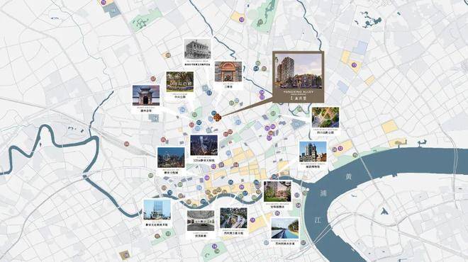 永兴里(售楼处)网站-保利永兴里别墅销售中心(营销中心)-保利售楼处电话-户型-价格-开盘时间-楼盘详情-周边配套-2026得房率(图23)