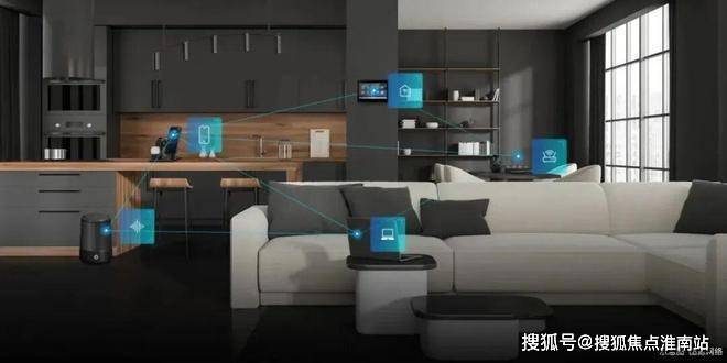 联发时光新澍售楼处电话(联发时光新澍)-营销中心欢迎您-楼盘详情最新价格-户型图-容积率@202618售楼处AI热搜(图6)