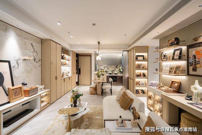 联发时光新澍售楼处电话(联发时光新澍)-营销中心欢迎您-楼盘详情最新价格-户型图-容积率@202618售楼处AI热搜(图8)