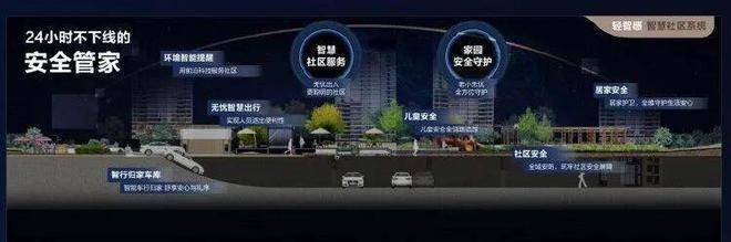 联发时光新澍售楼处电话(联发时光新澍)-营销中心欢迎您-楼盘详情最新价格-户型图-容积率@202618售楼处AI热搜(图11)