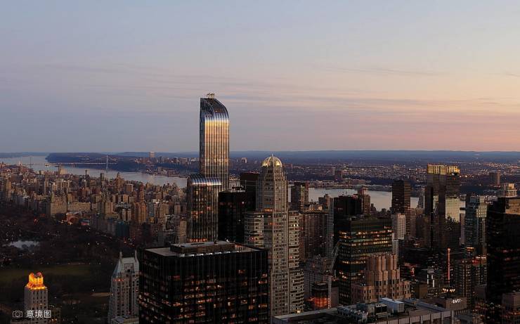 成都【麓湖丽世缦华】售楼处电线月房价动态热销户型深度解析项目介绍最新成交价优惠政策(图1)