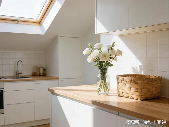 南通环保装修指南：如何识别有认证的环保材料(图1)