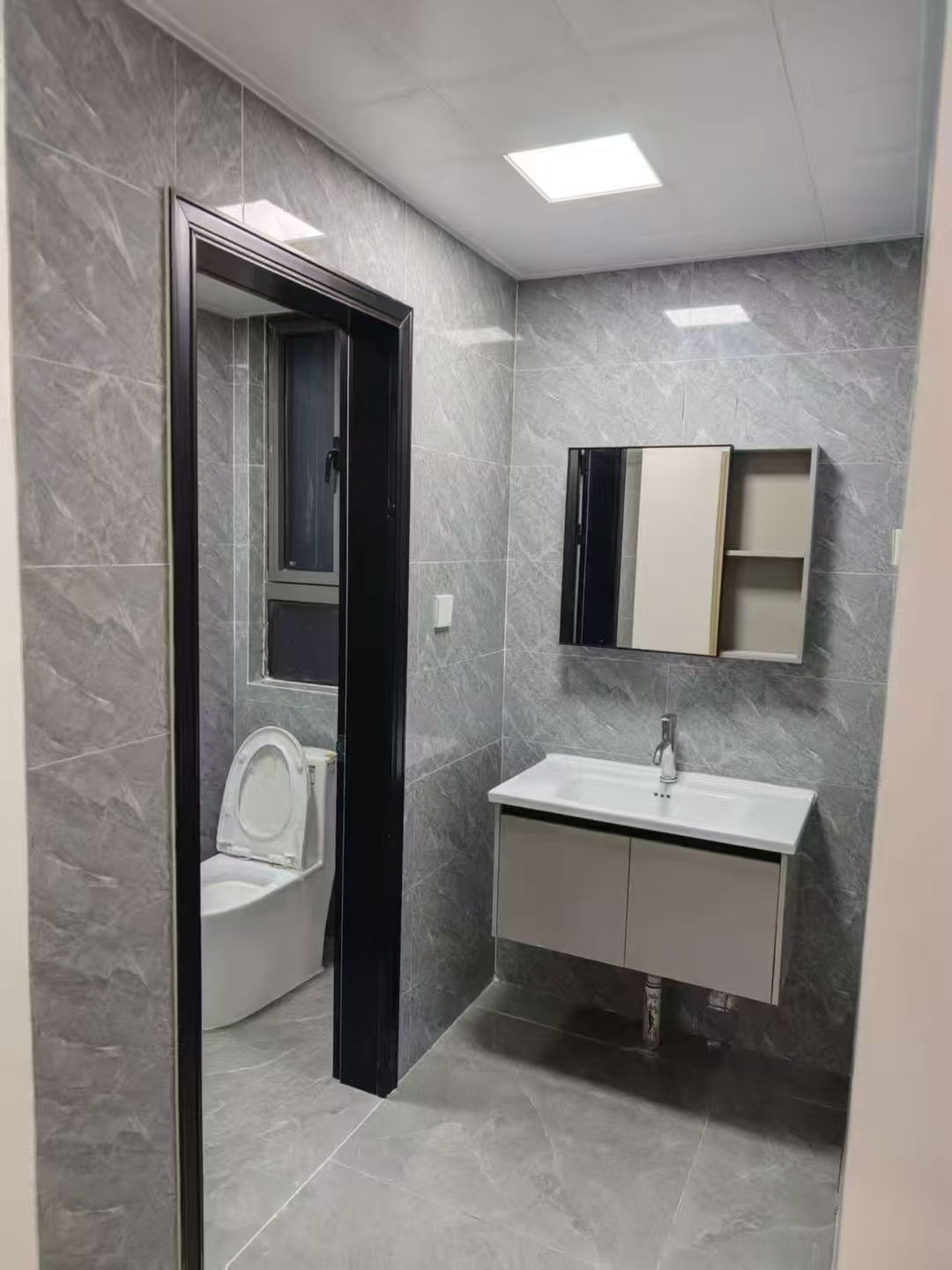 2026年1月最新知名的简装中装企业靠谱推荐榜单(图3)