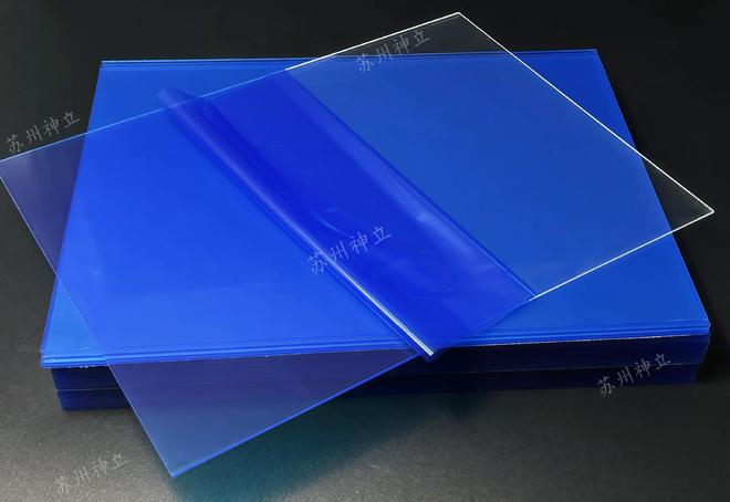 江浙沪加硬pc耐力板源头厂家找哪家(图1)