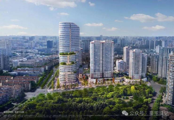 万科中兴傲舍2026-售楼处电话-万科中兴傲舍首页网站-最新房价-户型-容积率-小区配套-楼盘详情价格户型(图9)