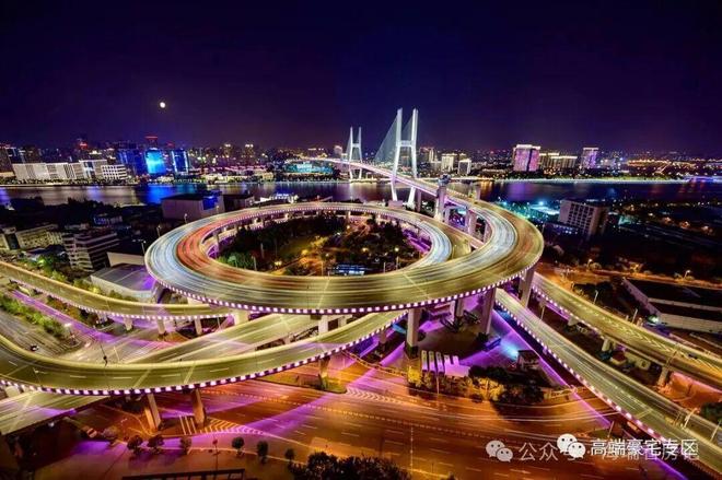 聚焦保利世博天悦售楼处发布:世博天悦以精工缔造经典(图7)