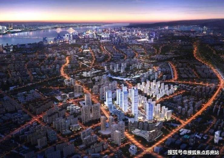 中骏鼎湖未来云城优缺点分析-楼盘详情-售楼处电话-房价-地址-户型-中骏鼎湖未来云城售楼处电话(图1)