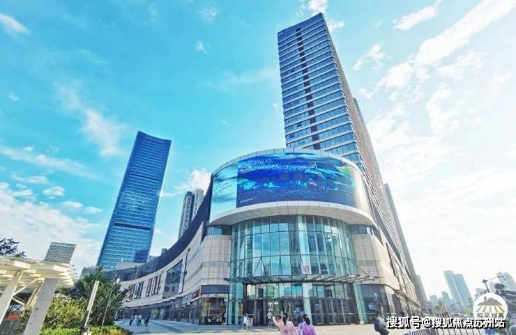 中骏鼎湖未来云城优缺点分析-楼盘详情-售楼处电话-房价-地址-户型-中骏鼎湖未来云城售楼处电话(图2)