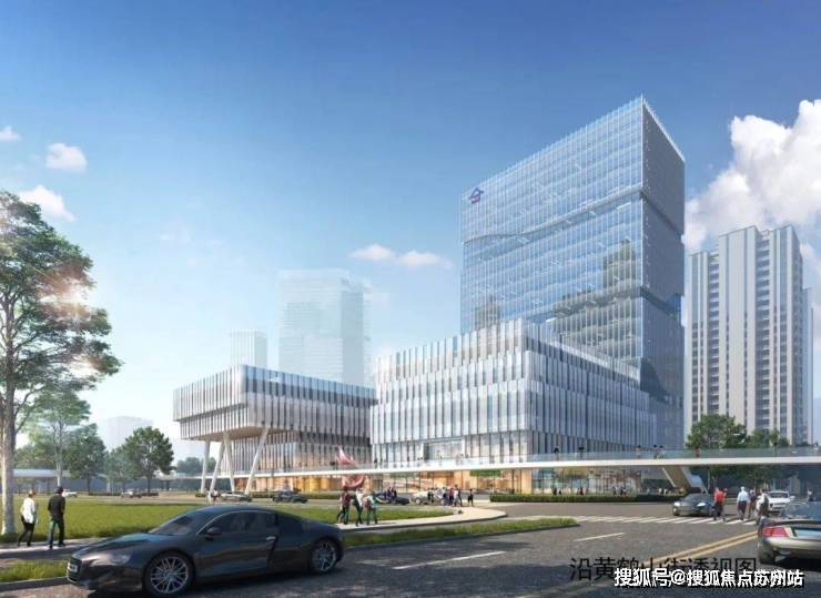 中骏鼎湖未来云城优缺点分析-楼盘详情-售楼处电话-房价-地址-户型-中骏鼎湖未来云城售楼处电话(图5)