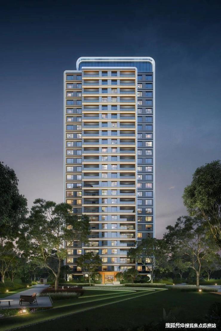 中骏鼎湖未来云城优缺点分析-楼盘详情-售楼处电话-房价-地址-户型-中骏鼎湖未来云城售楼处电话(图8)