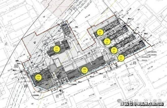 誉静安售楼处电话(誉静安)网站-营销中心欢迎您-楼盘详情最新价格-户型图-容积率@2026116售楼处AI热搜(图4)