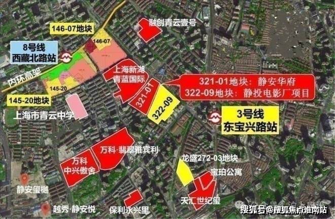 誉静安售楼处电话(誉静安)网站-营销中心欢迎您-楼盘详情最新价格-户型图-容积率@2026116售楼处AI热搜(图8)