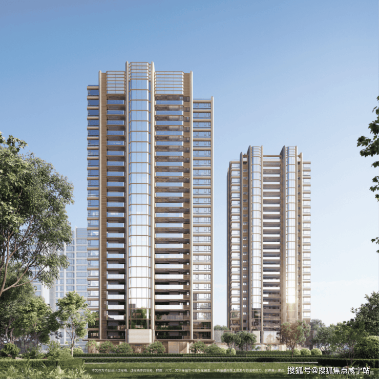 保利誉静安(保利誉静安)售楼处电话房价户型图_交通地铁_楼盘详情(图12)