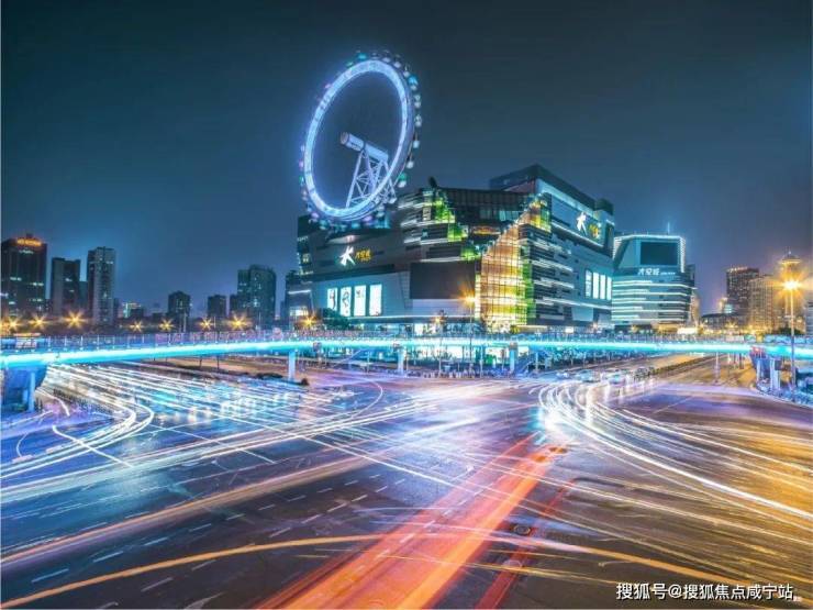 保利誉静安(保利誉静安)售楼处电话房价户型图_交通地铁_楼盘详情(图18)