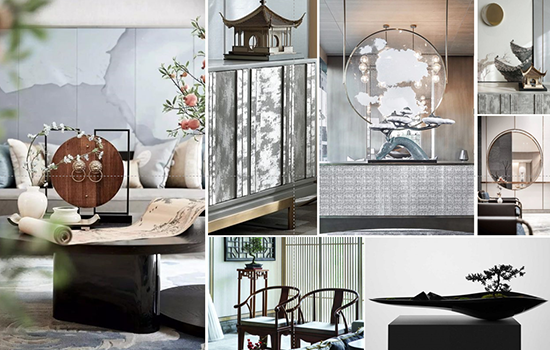 建筑装饰设计专业就业前景(图1)