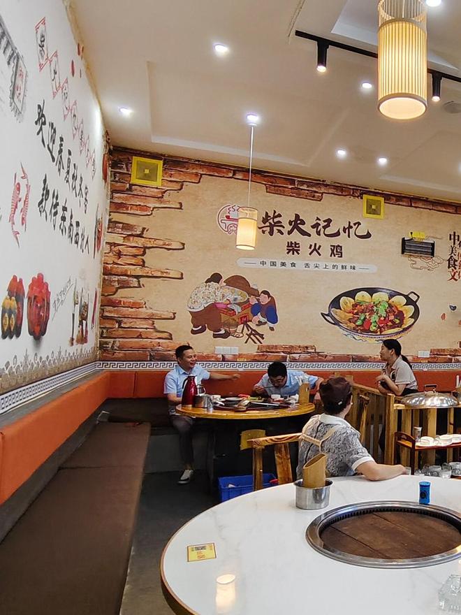 株洲门面装修服务商2026推荐深度解析如何筛选专业靠谱(图2)