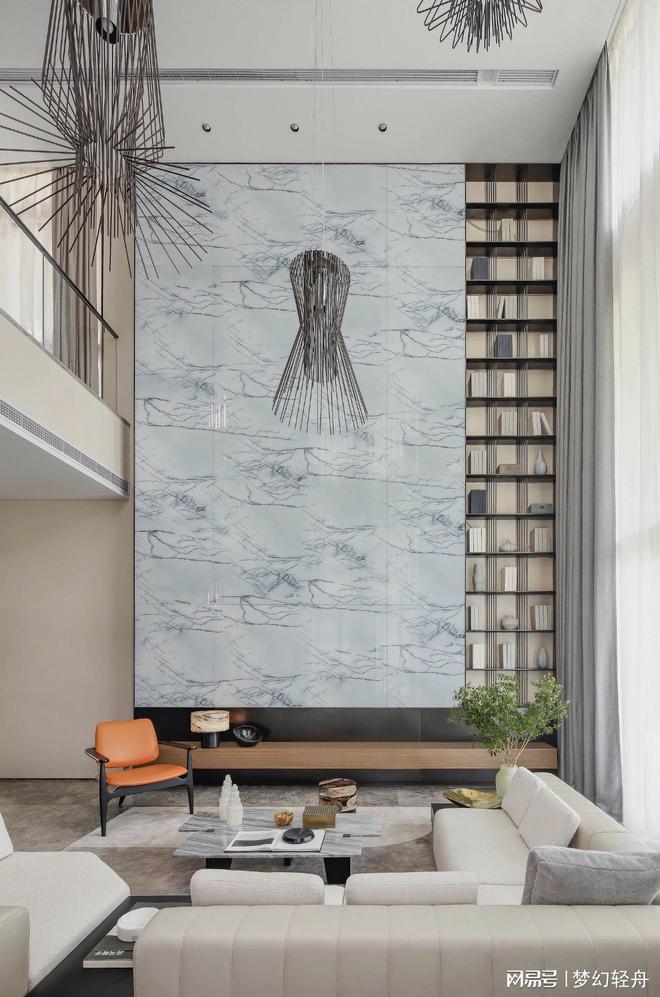 靠谱的老房改造装修厂家实力盘点与选购指引(图2)