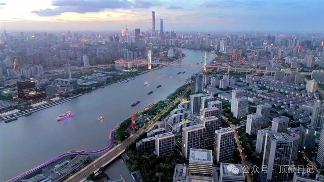 聚焦保利售楼处发布：保利世博天悦以臻品续写荣光(图2)